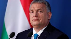 Lo spauracchio di nome Orbán