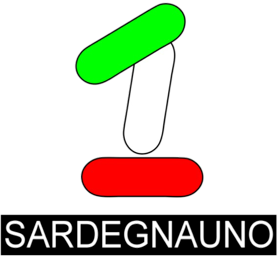 Il lancio di Sardegna Uno (1986-1988)