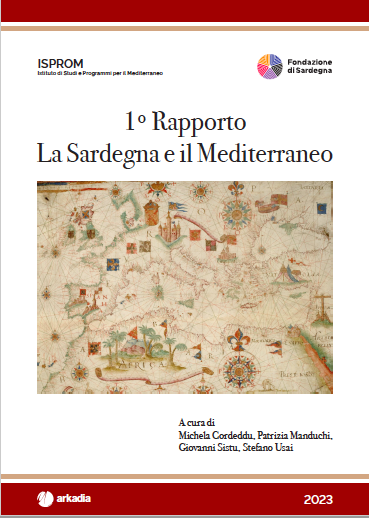 La Sardegna e il Mediterraneo
