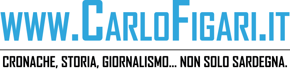 www.CarloFigari.it